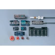 ACTUADOR PARA SENSOR MAGNETICO 101057534